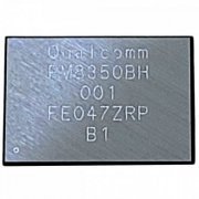 PM8350BH Ci PMIC PM8350BH Qualcomm - Power management original com esferas Lead Free / PM8350BH 001 | Ci PMIC PM8350BH Qualcomm - Power management original com esferas Lead Free / PM8350BH 001 Ci PMIC PM8350BH Qualcomm - Power management original com esferas Lead Free / PM8350BH 001