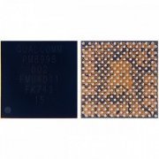 PM8998 CI PM8998 002 PWM controlador de carga BGA | CI PM8998 002 PWM controlador de carga BGA CI PM8998 002 PWM controlador de carga BGA