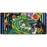 PMA90X42 PCYes Mousepad Ancient Dragon Extended 900X420MM GAMER SPEED COM BORDAS COSTURADAS E MATERIAL ANTIDERRAPANTE | PCYes Mousepad Ancient Dragon Extended 900X420MM GAMER SPEED COM BORDAS COSTURADAS E MATERIAL ANTIDERRAPANTE PCYes Mousepad Ancient Dragon Extended 900X420MM GAMER SPEED COM BORDAS COSTURADAS E MATERIAL ANTIDERRAPANTE