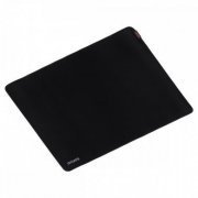 PMC36X30B PCYes mousepad colors standard preto 360x300mm Mousepad gamer speed com bordas costuradas e material antiderra | PCYes mousepad colors standard preto 360x300mm Mousepad gamer speed com bordas costuradas e material antiderra PCYes mousepad colors standard preto 360x300mm Mousepad gamer speed com bordas costuradas e material antiderra