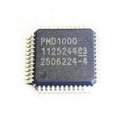 PMD1000 IC Power and Motor Driver IC Motor DRV | IC Power and Motor Driver IC Motor DRV IC Power and Motor Driver IC Motor DRV
