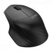 PMDV2BK PCYes Mouse Sem Fio Silent Dash Lite Preto 1600Dpi | PCYes Mouse Sem Fio Silent Dash Lite Preto 1600Dpi PCYes Mouse Sem Fio Silent Dash Lite Preto 1600Dpi