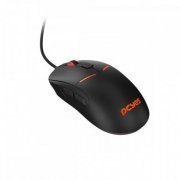 PMGABV PCYES mouse gamer Argus RGB 12400DPI 8 botões sensor PWM 3327 cabo em nylon trançado 1.8m | PCYES mouse gamer Argus RGB 12400DPI 8 botões sensor PWM 3327 cabo em nylon trançado 1.8m PCYES mouse gamer Argus RGB 12400DPI 8 botões sensor PWM 3327 cabo em nylon trançado 1.8m
