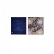 PMI8996 Power Management IC Qualcomm | Power Management IC Qualcomm Power Management IC Qualcomm