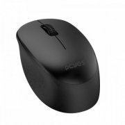 PMMWSCB PCYes mouse sem fio Mover Silent 1600 DPI preto conectividade 2.4GHz | PCYes mouse sem fio Mover Silent 1600 DPI preto conectividade 2.4GHz PCYes mouse sem fio Mover Silent 1600 DPI preto conectividade 2.4GHz