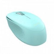 PMMWSCG PCYes mouse sem fio Mover silent 1600DPI verde conectividade 2.4GHz | PCYes mouse sem fio Mover silent 1600DPI verde conectividade 2.4GHz PCYes mouse sem fio Mover silent 1600DPI verde conectividade 2.4GHz