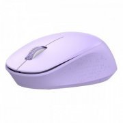 PMMWSCPP PCYes mouse sem fio Mover silent 1600DPI roxo conectividade 2.4GHz | PCYes mouse sem fio Mover silent 1600DPI roxo conectividade 2.4GHz PCYes mouse sem fio Mover silent 1600DPI roxo conectividade 2.4GHz