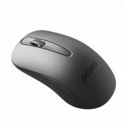 PMOC12W PCYES mouse sem fio comfort 1200DPI 2.4GHz preto Distancia 10 metros | PCYES mouse sem fio comfort 1200DPI 2.4GHz preto Distancia 10 metros PCYES mouse sem fio comfort 1200DPI 2.4GHz preto Distancia 10 metros