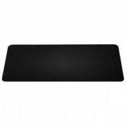 PMPEX PCYES MOUSE PAD EXCLUSIVE PRO BLACK 800X400MM Superfície em PVC Base em suede | PCYES MOUSE PAD EXCLUSIVE PRO BLACK 800X400MM Superfície em PVC Base em suede PCYES MOUSE PAD EXCLUSIVE PRO BLACK 800X400MM Superfície em PVC Base em suede