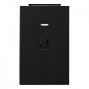 POE-50-60W Ubiquiti fonte PoE gigabit 50V 1.2A entrada bivolt automatico | Ubiquiti fonte PoE gigabit 50V 1.2A entrada bivolt automatico Ubiquiti fonte PoE gigabit 50V 1.2A entrada bivolt automatico