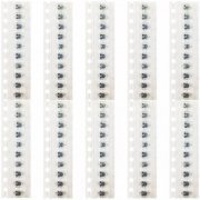 PT91-21C1/L154/TR7-KIT100 Fototransistor PT91-21C/TR7 SMD-8 (Kit 100x und) Kit com 100 unidades | Fototransistor PT91-21C/TR7 SMD-8 (Kit 100x und) Kit com 100 unidades Fototransistor PT91-21C/TR7 SMD-8 (Kit 100x und) Kit com 100 unidades