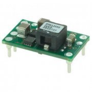 PTH12050WAH CONVERSOR ADJ DC/DC 1.2V A 5.5V 6A ENTRADA 12VCC Conversor DC-DC ajustavel não isolado de 1.2 a 5.5VCC 6A entr | CONVERSOR ADJ DC/DC 1.2V A 5.5V 6A ENTRADA 12VCC Conversor DC-DC ajustavel não isolado de 1.2 a 5.5VCC 6A entr CONVERSOR ADJ DC/DC 1.2V A 5.5V 6A ENTRADA 12VCC Conversor DC-DC ajustavel não isolado de 1.2 a 5.5VCC 6A entr