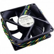 PVA080G12Q-SB Fan FOXCONN original ThinkCentre 12V 0.65A 4 fios controle de rotação / FRU: 01EF548, rolamento hidraulico, ca | Fan FOXCONN original ThinkCentre 12V 0.65A 4 fios controle de rotação / FRU: 01EF548, rolamento hidraulico, ca Fan FOXCONN original ThinkCentre 12V 0.65A 4 fios controle de rotação / FRU: 01EF548, rolamento hidraulico, ca