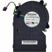 PVB120G12Q-P01 Fan Foxconn Lenovo Thinkcentre 65W 12V 1.2A Conector 4 fios | Fan Foxconn Lenovo Thinkcentre 65W 12V 1.2A Conector 4 fios Fan Foxconn Lenovo Thinkcentre 65W 12V 1.2A Conector 4 fios