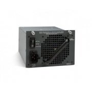 PWR-C45-1300ACV Fonte Cisco Catalyst Serie 4500E 1300W | Fonte Cisco Catalyst Serie 4500E 1300W Fonte Cisco Catalyst Serie 4500E 1300W