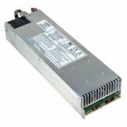 PWS-0050M Fonte Redundante Supermicro 380W SP382-TS para Chassis SC833S-R760 | Fonte Redundante Supermicro 380W SP382-TS para Chassis SC833S-R760 Fonte Redundante Supermicro 380W SP382-TS para Chassis SC833S-R760