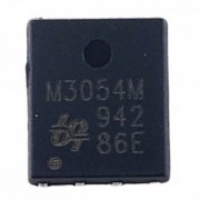 QM3054M6 Transistor Mosfet QM3054M 30V 97A NCH PRPAK5X6 original UBIQ Semiconductor / uPI Semiconductor Corp | Transistor Mosfet QM3054M 30V 97A NCH PRPAK5X6 original UBIQ Semiconductor / uPI Semiconductor Corp Transistor Mosfet QM3054M 30V 97A NCH PRPAK5X6 original UBIQ Semiconductor / uPI Semiconductor Corp