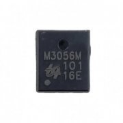 QM3056M6 Transistor Mosfet M3056M N-Channel 30V 20A QFN8 Original UBIQ Semiconductor / uPI Semiconductor Corp | Transistor Mosfet M3056M N-Channel 30V 20A QFN8 Original UBIQ Semiconductor / uPI Semiconductor Corp Transistor Mosfet M3056M N-Channel 30V 20A QFN8 Original UBIQ Semiconductor / uPI Semiconductor Corp