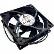 QUR0912VH Fan Delta 12V 0.6A Lenovo Thinkcentre M91 M92 M93 92x92x25 | Fan Delta 12V 0.6A Lenovo Thinkcentre M91 M92 M93 92x92x25 Fan Delta 12V 0.6A Lenovo Thinkcentre M91 M92 M93 92x92x25