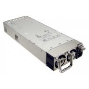R2W-6460P-R Fonte Redundante R2W-6460P 1U/2U 460W Zippy EMACS (Apenas fonte, não acompanha baia de redundância) | Fonte Redundante R2W-6460P 1U/2U 460W Zippy EMACS (Apenas fonte, não acompanha baia de redundância) Fonte Redundante R2W-6460P 1U/2U 460W Zippy EMACS (Apenas fonte, não acompanha baia de redundância)