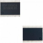 R5F100ACASP Ci Microcontrolador MCU 16Bit 32K RL78/G13 30-LSSOP | Ci Microcontrolador MCU 16Bit 32K RL78/G13 30-LSSOP Ci Microcontrolador MCU 16Bit 32K RL78/G13 30-LSSOP