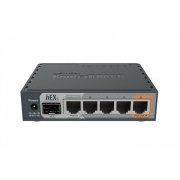 RB760IGS Mikrotik Routerboard 880MHz 256MB L4 | Mikrotik Routerboard 880MHz 256MB L4 Mikrotik Routerboard 880MHz 256MB L4