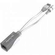 RBGPOE Mikrotik RBPOE Injector PoE Gigabit 10/100/1000Mbps | Mikrotik RBPOE Injector PoE Gigabit 10/100/1000Mbps Mikrotik RBPOE Injector PoE Gigabit 10/100/1000Mbps