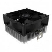 CoolerMaster Cooler A30 para processador AMD AM4 AM3+/AM3/AM2+/AM2/FM2+/FM2/FM1
