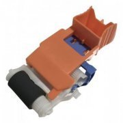 RM2-1275-000 HP Pickup Roller RM2-1275 2 roletes compatível com HP LaserJet M607 M608 M609 M652 | HP Pickup Roller RM2-1275 2 roletes compatível com HP LaserJet M607 M608 M609 M652 HP Pickup Roller RM2-1275 2 roletes compatível com HP LaserJet M607 M608 M609 M652