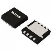 RQ3E100BN Transistor Mosfet E100NB N-Channel 30V 21A HSMT8 | Transistor Mosfet E100NB N-Channel 30V 21A HSMT8 Transistor Mosfet E100NB N-Channel 30V 21A HSMT8