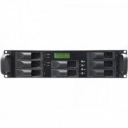RS-2080SA Storage Ultra320 SCSI Enhance ULTRASTOR RS2080SA 8x baias 3.5in U320, 2x Fibre Channel 2GB, 2x Fontes Redundan | Storage Ultra320 SCSI Enhance ULTRASTOR RS2080SA 8x baias 3.5in U320, 2x Fibre Channel 2GB, 2x Fontes Redundan Storage Ultra320 SCSI Enhance ULTRASTOR RS2080SA 8x baias 3.5in U320, 2x Fibre Channel 2GB, 2x Fontes Redundan
