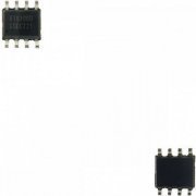 RT8108B PMIC PWM bulk regulator DC/DC SOIC-8 5 a 12V | PMIC PWM bulk regulator DC/DC SOIC-8 5 a 12V PMIC PWM bulk regulator DC/DC SOIC-8 5 a 12V