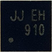 RT8202MZQW CI RT8202M PWM JJ EH VQFN16 SMD | CI RT8202M PWM JJ EH VQFN16 SMD CI RT8202M PWM JJ EH VQFN16 SMD