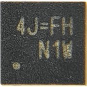 RT8813DGQW Ci RT8813D PWM Controller WQFN-24L 4x4 | Ci RT8813D PWM Controller WQFN-24L 4x4 Ci RT8813D PWM Controller WQFN-24L 4x4