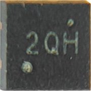 RT9610CGQW Ci RT9610C Mosfet Driver Duplo WDFN-8 2x2mm marcações de lote: 2QH, 2QQ, 2QK, 2QX, 2QW, 2Q, 2Q8, 2QB, 2Qj, 2QM | Ci RT9610C Mosfet Driver Duplo WDFN-8 2x2mm marcações de lote: 2QH, 2QQ, 2QK, 2QX, 2QW, 2Q, 2Q8, 2QB, 2Qj, 2QM Ci RT9610C Mosfet Driver Duplo WDFN-8 2x2mm marcações de lote: 2QH, 2QQ, 2QK, 2QX, 2QW, 2Q, 2Q8, 2QB, 2Qj, 2QM