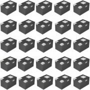 RV3C002UN Ci N-Mosfet 20V 150mA 3-XFDFN (Kit com 20 und) ci Tigris Q3200 Q3201 Q2102 para Iphone Plus 7, 7 Plus, X, 8, 8 | Ci N-Mosfet 20V 150mA 3-XFDFN (Kit com 20 und) ci Tigris Q3200 Q3201 Q2102 para Iphone Plus 7, 7 Plus, X, 8, 8 Ci N-Mosfet 20V 150mA 3-XFDFN (Kit com 20 und) ci Tigris Q3200 Q3201 Q2102 para Iphone Plus 7, 7 Plus, X, 8, 8