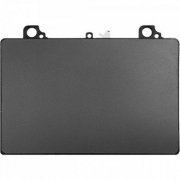 SA469D-22HB-C Touchpad original Lenovo Ideapad 330 cinza chumbo | Touchpad original Lenovo Ideapad 330 cinza chumbo Touchpad original Lenovo Ideapad 330 cinza chumbo