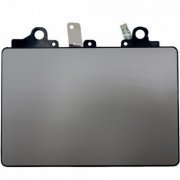 SA469D-22HH Touchpad original Lenovo Ideapad S145 Acompanha cabo flat (NBX0001P110) | Touchpad original Lenovo Ideapad S145 Acompanha cabo flat (NBX0001P110) Touchpad original Lenovo Ideapad S145 Acompanha cabo flat (NBX0001P110)