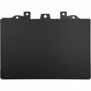 SA469D-22HV Touchpad original Lenovo V15 Gen 3 4 não acompanha cabo flat | Touchpad original Lenovo V15 Gen 3 4 não acompanha cabo flat Touchpad original Lenovo V15 Gen 3 4 não acompanha cabo flat