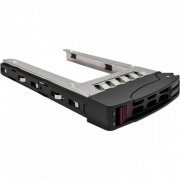 SB16105 Gaveta Drive Tray Supermicro 2.5 SAS SATA Hot Swap gaveta fria, apenas o suporte | Gaveta Drive Tray Supermicro 2.5 SAS SATA Hot Swap gaveta fria, apenas o suporte Gaveta Drive Tray Supermicro 2.5 SAS SATA Hot Swap gaveta fria, apenas o suporte