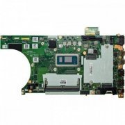 SB21P85814 Placa Mãe NM-E972 Lenovo Thinkpad T14 Gen4 Core i5-134 16GB DDR5 até 64GB, modelo KT4D0/KT4DA/KT6D0/KT6DA NM-E | Placa Mãe NM-E972 Lenovo Thinkpad T14 Gen4 Core i5-134 16GB DDR5 até 64GB, modelo KT4D0/KT4DA/KT6D0/KT6DA NM-E Placa Mãe NM-E972 Lenovo Thinkpad T14 Gen4 Core i5-134 16GB DDR5 até 64GB, modelo KT4D0/KT4DA/KT6D0/KT6DA NM-E