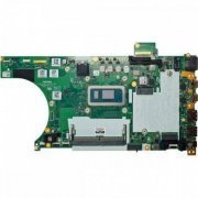 SB21P85815 Placa Mãe NM-E972 Lenovo Thinkpad T14 Gen4 Core i7-1365U 16GB DDR5 até 64GB, modelo KT4D0/KT4DA/KT6D0/KT6DA NM | Placa Mãe NM-E972 Lenovo Thinkpad T14 Gen4 Core i7-1365U 16GB DDR5 até 64GB, modelo KT4D0/KT4DA/KT6D0/KT6DA NM Placa Mãe NM-E972 Lenovo Thinkpad T14 Gen4 Core i7-1365U 16GB DDR5 até 64GB, modelo KT4D0/KT4DA/KT6D0/KT6DA NM