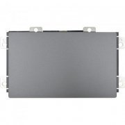 SB974D-21H0 Touchpad PK37B01GL00TIC para Lenovo LOQ 15IRH8 | Touchpad PK37B01GL00TIC para Lenovo LOQ 15IRH8 Touchpad PK37B01GL00TIC para Lenovo LOQ 15IRH8