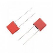 SBTT6.3A250V Fusivel 6.3A Plastico T6.3A 250V | Fusivel 6.3A Plastico T6.3A 250V Fusivel 6.3A Plastico T6.3A 250V