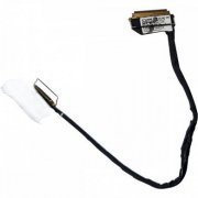 SC10G75185 Cabo Flat LCD Tela EDP Video Lenovo ThinkPad T470 A475 | Cabo Flat LCD Tela EDP Video Lenovo ThinkPad T470 A475 Cabo Flat LCD Tela EDP Video Lenovo ThinkPad T470 A475