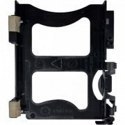 SC10M32187 Caddy HDD 2.5 SATA para Lenovo ThinkCentre M70Q M90Q M80Q | Caddy HDD 2.5 SATA para Lenovo ThinkCentre M70Q M90Q M80Q Caddy HDD 2.5 SATA para Lenovo ThinkCentre M70Q M90Q M80Q