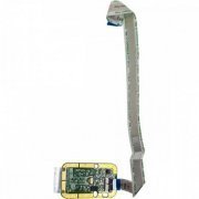 SC50F54349 Leitor Impressão Digital Lenovo ThinkPad T480 T480S | Leitor Impressão Digital Lenovo ThinkPad T480 T480S Leitor Impressão Digital Lenovo ThinkPad T480 T480S