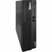 SC81D69144 Gabinete Lenovo ThinkCentre M80S peça de reposição, apenas gabinete | Gabinete Lenovo ThinkCentre M80S peça de reposição, apenas gabinete Gabinete Lenovo ThinkCentre M80S peça de reposição, apenas gabinete