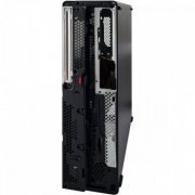 SC81D69144= Gabinete Lenovo ThinkCentre M80S sem painel frontal peça de reposição, apenas gabinete sem painel | Gabinete Lenovo ThinkCentre M80S sem painel frontal peça de reposição, apenas gabinete sem painel Gabinete Lenovo ThinkCentre M80S sem painel frontal peça de reposição, apenas gabinete sem painel