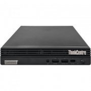 SC81F16973 Gabinete Lenovo ThinkCentre M80Q Gen3 Tiny Intel gabinete vazio, sem acessórios internos | Gabinete Lenovo ThinkCentre M80Q Gen3 Tiny Intel gabinete vazio, sem acessórios internos Gabinete Lenovo ThinkCentre M80Q Gen3 Tiny Intel gabinete vazio, sem acessórios internos